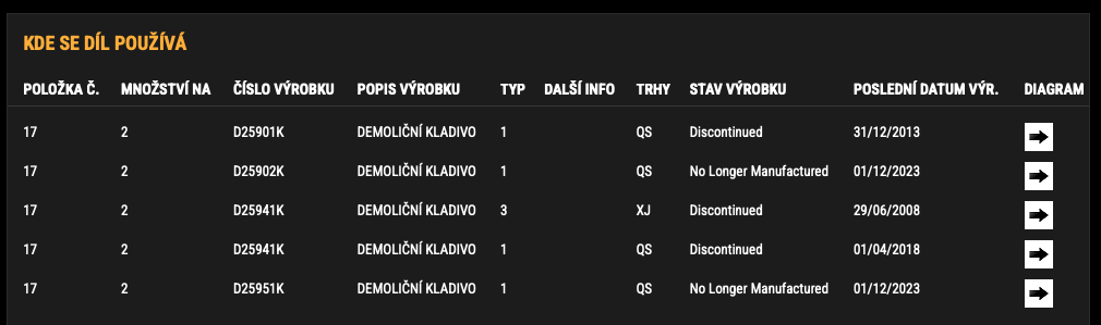 Snímek obrazovky 2024-07-31 v 10.25.43
